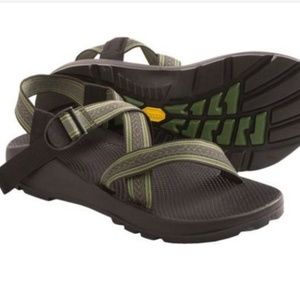 Z Unaweep Vibram Ultimate Sports Chaco 